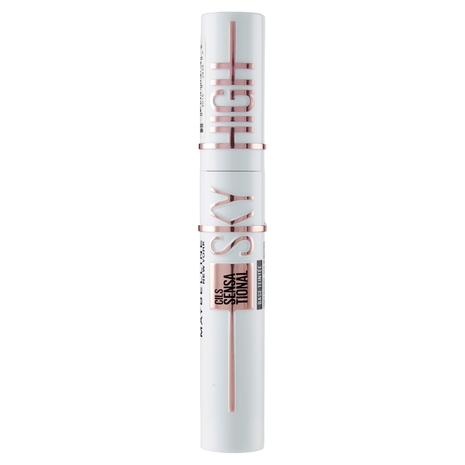 Maybelline New York Sky High Primer Ciglia 7,7 ml